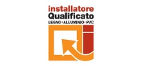 Installatore qualificato LegnoLegno Legno Alluminio PVC