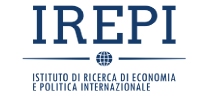 IREPI – Istituto di Ricerca di Economia e Politica Internazionale